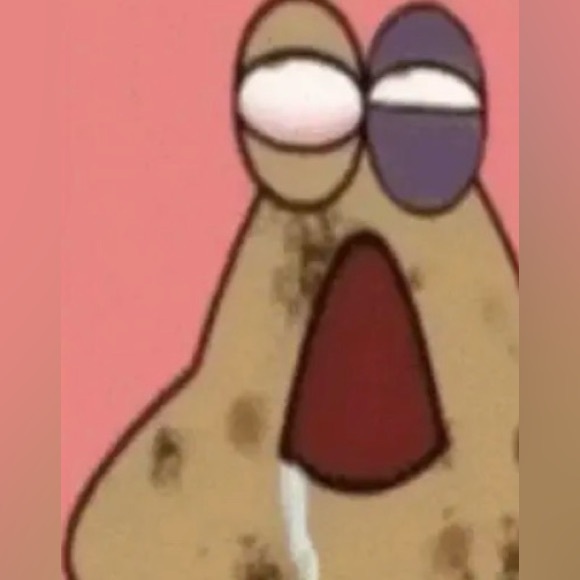 brianxdiazz